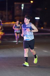 BIB: 
                            <button type="button" onclick="openModal(24260441)" class="btn btn-primary btn-sm float-right btn-popup" data-toggle="modal" data-target=".modal-high-quality">
                        <i class="fas fa-shopping-cart"></i> Add to Cart
                    </button>
                                            <button type="button" onclick="isThisMe(24260441, true)" class="btn btn-success btn-sm float-right btn-popup btn-isme hidden" data-toggle="tooltip" data-placement="bottom" title="นี่คือรูปของคุณใช่ไหม คลิกที่นี่เพื่อเอาเข้าอัลบั้ม">
                        <i class="fas fa-plus"></i> Add to album
                    </button>
                    <button type="button" onclick="isThisMe(24260441, false)" class="btn btn-warning btn-sm float-right btn-popup btn-isnotme hidden">
                        <i class="fas fa-ban"></i> Remove from album
                    </button>